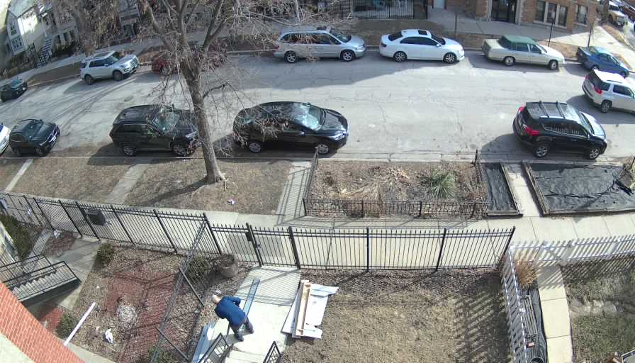 Reolink Camera Two_01_Reolink Home Hub One_20260225102123.jpg